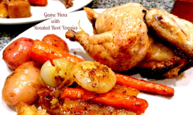 game-hen-with-roasted-root-veggies