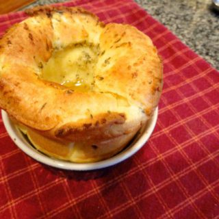 easy-yorkshire-pudding