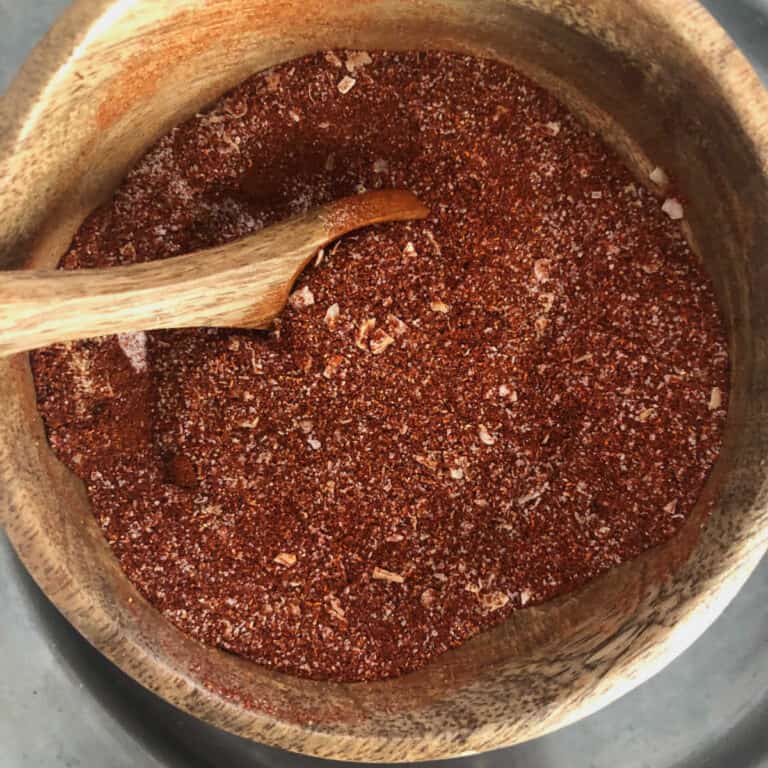 Recipe for the Best Original Der Wienerschnitzel Chili Sauce LindySez