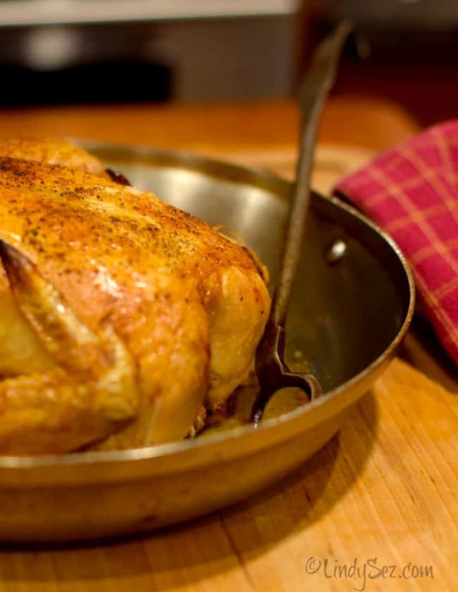 Perfect-Simple-Roast-Chicken-Image